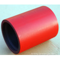 Tubing Casing Coupling for Oil and Gas